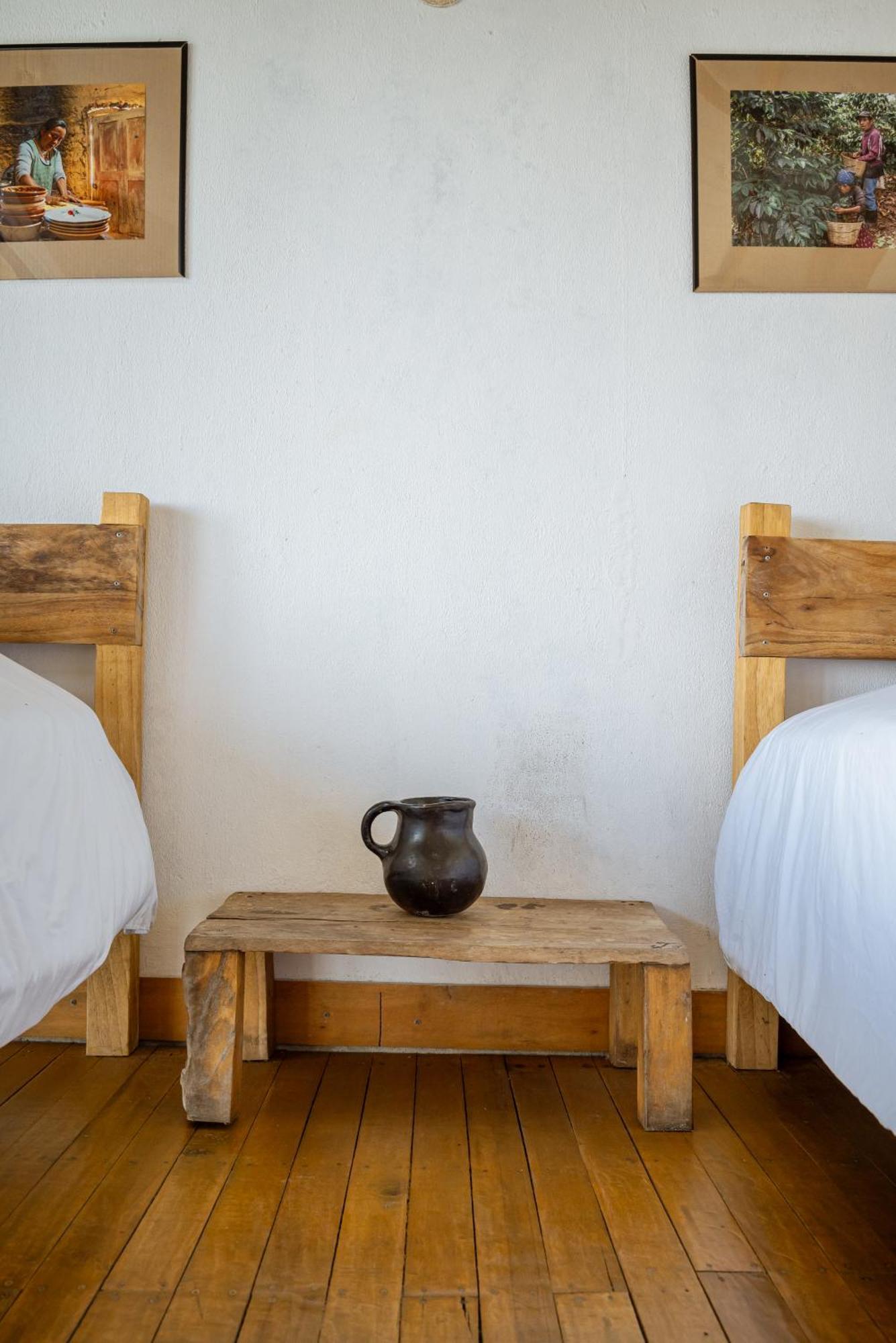 Hotel El Fenix Coffee à Calarcá Extérieur photo